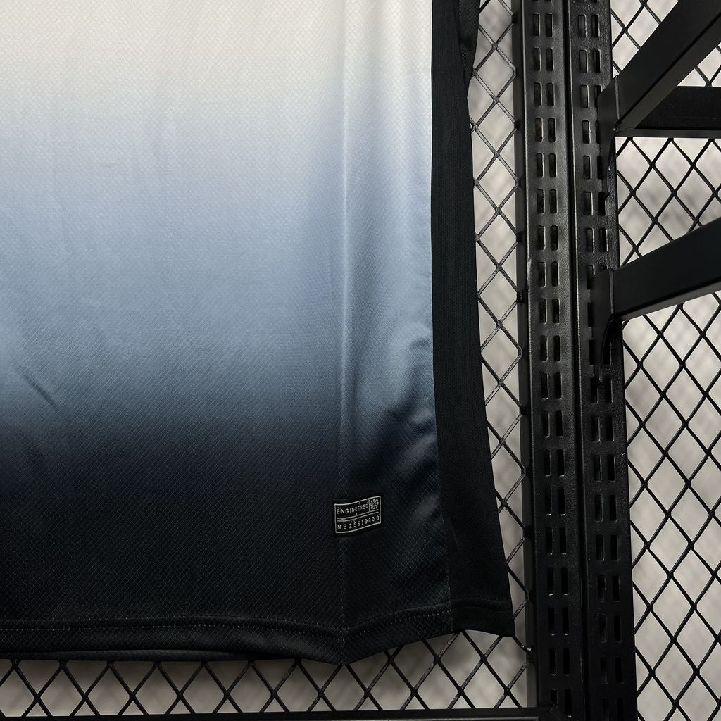 Men's Corinthians 2024/25 Home Tank Top