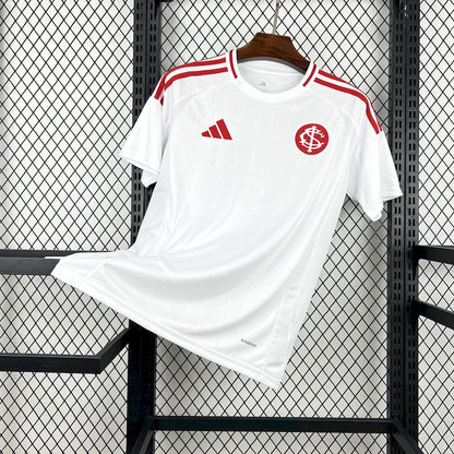 Men's Internacional 2025/26 Away Jersey