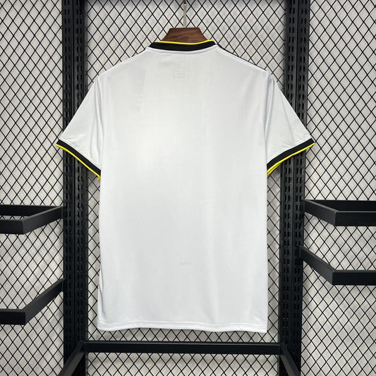 Pio Fc Kings League 2024/25 Especial Jersey 2