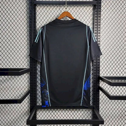 Austin FC 2023/24 Special Edition Jersey