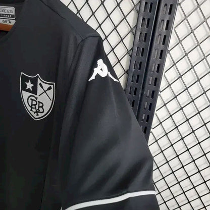 Camisa reserva do Botafogo 2019/20