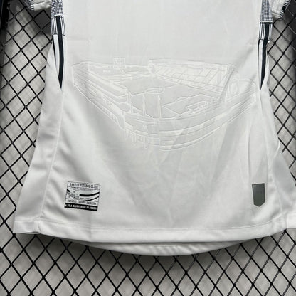 Women's Santos 2024/25 Home Jersey