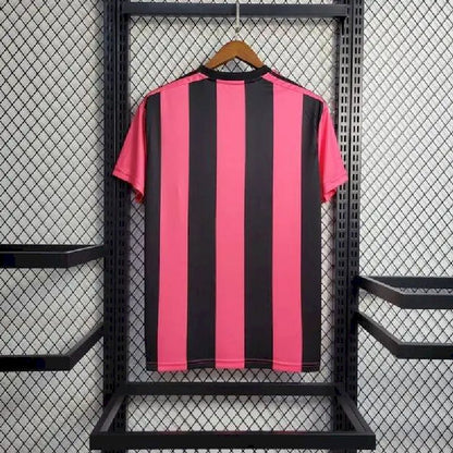 Men's Atlético Mineiro 2022/23 Jersey