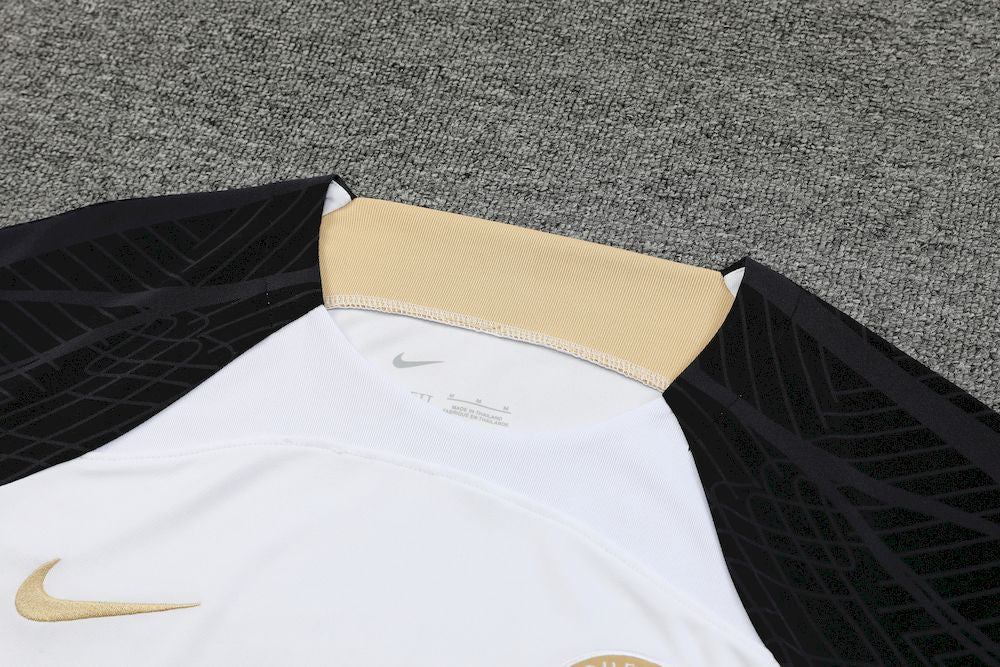 Chelsea 2023/24 Regata Adulto + Short 418
