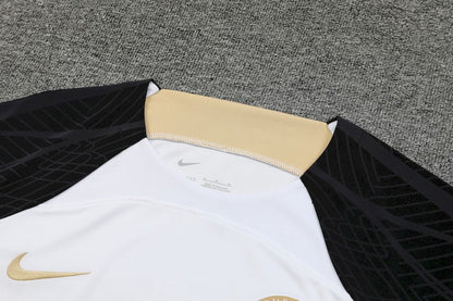 Chelsea 2023/24 Regata Adulto + Short 418