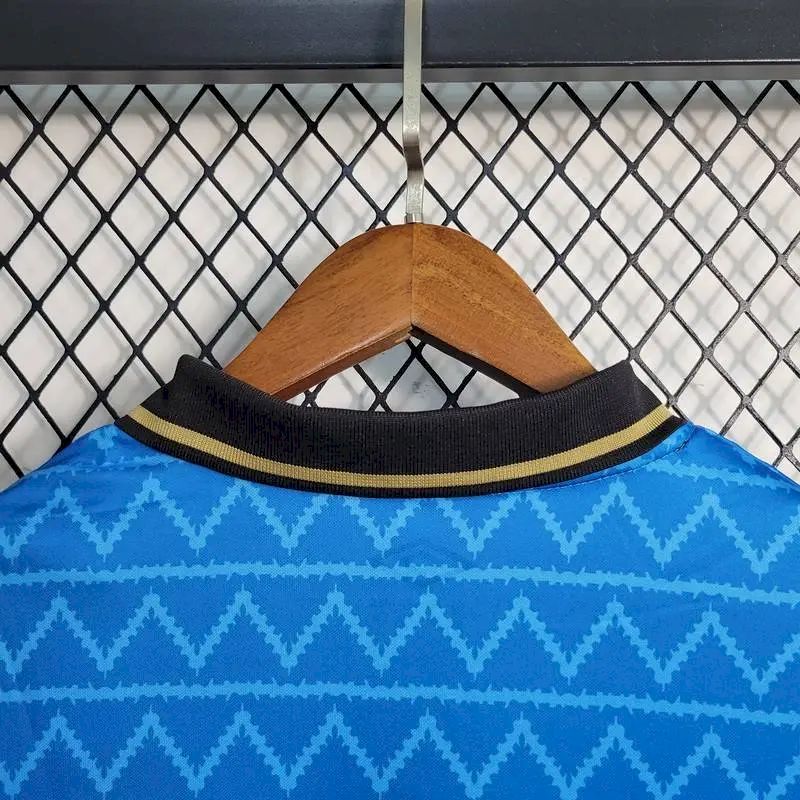 Men's Grêmio 2023/24 Jersey