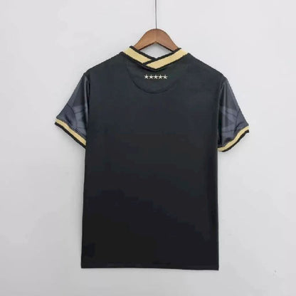 Camisa especial do Brasil 2022