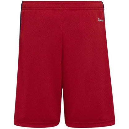 CALÇÕES ADIDAS AJAX 2022/23