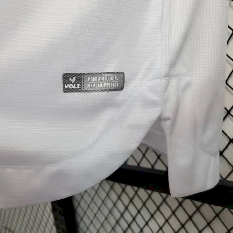 Men's América Mineiro 2022 Away Jersey