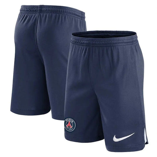 Paris Saint-Germain 2022/23 Home SHORTS