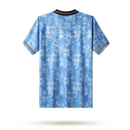 England 1990/92 Third Retro Jersey