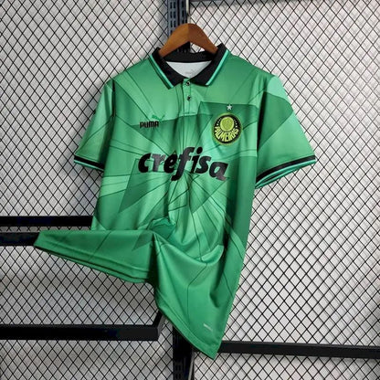 Camisa Palmeiras 2023/24 Edição Especial