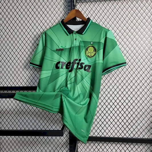 Palmeiras 2023/24 Special Edition Jersey