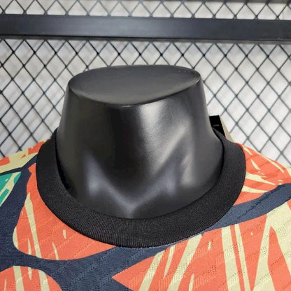 Men's Arsenal 2024/25 Pre-Match Jersey Player Version