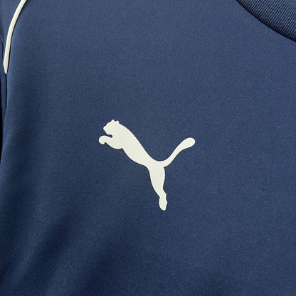 Monterrey 2025/26 Pre-match leisure Jersey