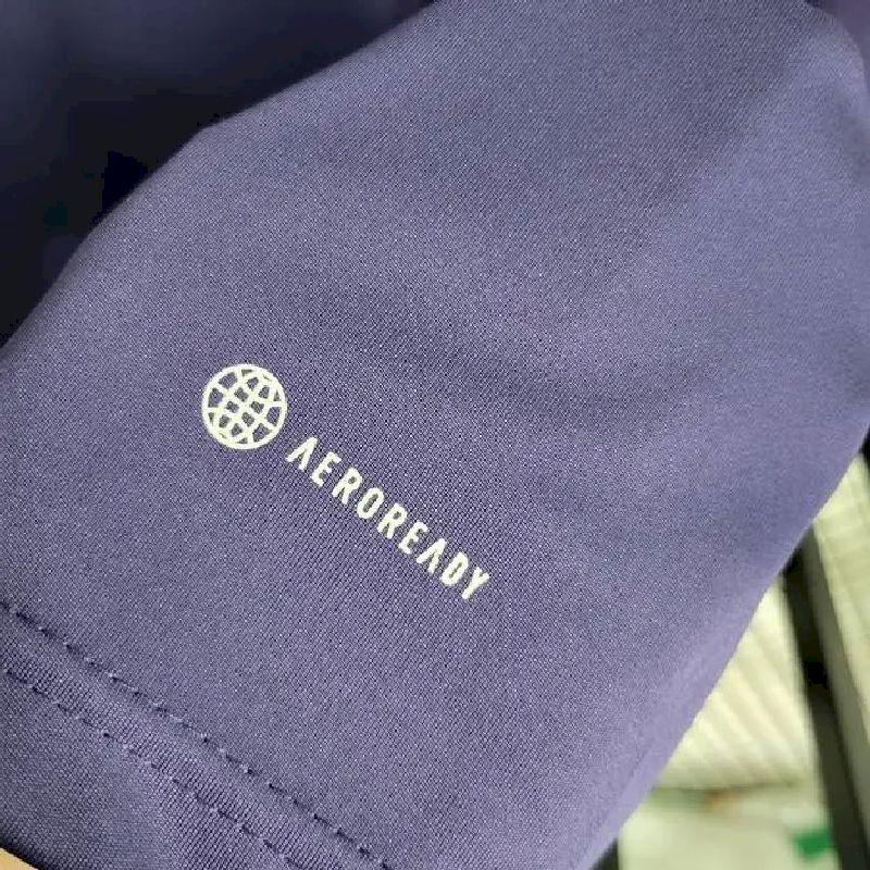 Men's Cruzeiro 2023-24 Pre-Match Jersey