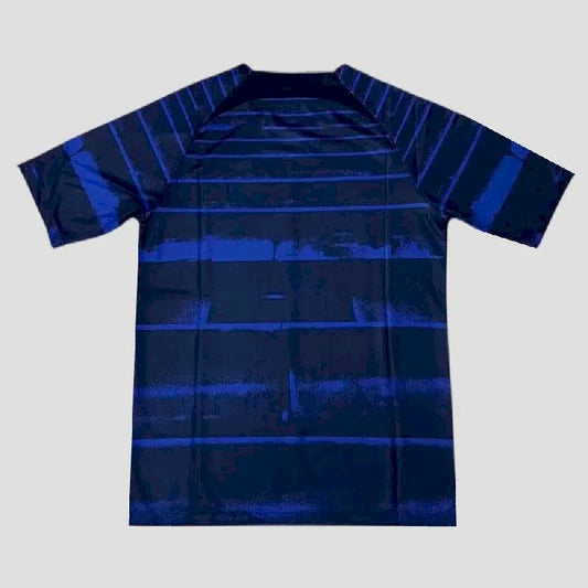 Pumas 2022/23 Third Jersey