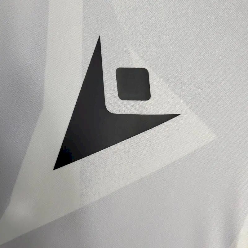 Men's Albania 2023/24 Away Jersey