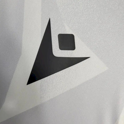 Men's Albania 2023/24 Away Jersey