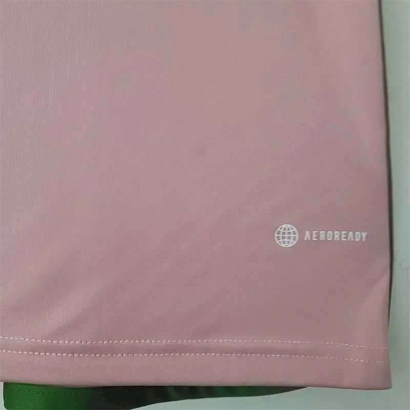 Men's Japan 2022/23 Boutique Jersey