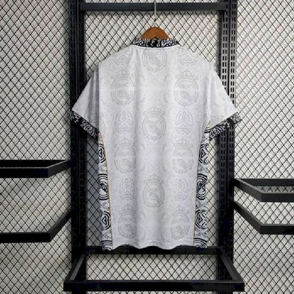 Maillot Édition Spéciale Real Madrid 2023/24 4