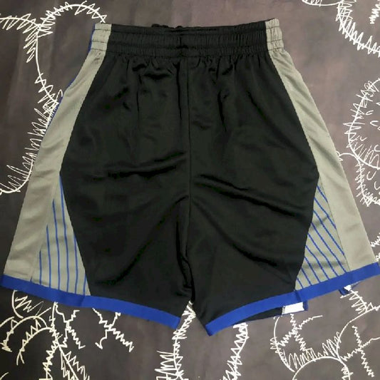 CALÇÕES NBA Golden State Warriors