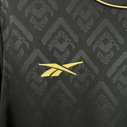 Panama 2025/26 Third Jersey