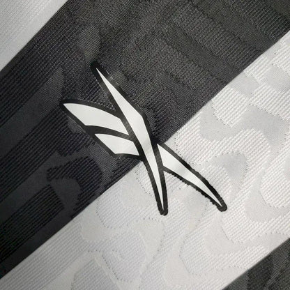 Camisa titular do Botafogo 2023/24