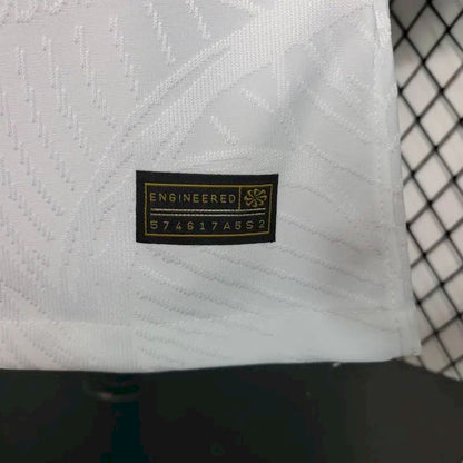 Camisa Corinthians 2023/24 Versão Jogador