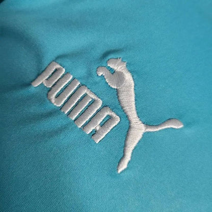 Polo Palmeiras 2023/24