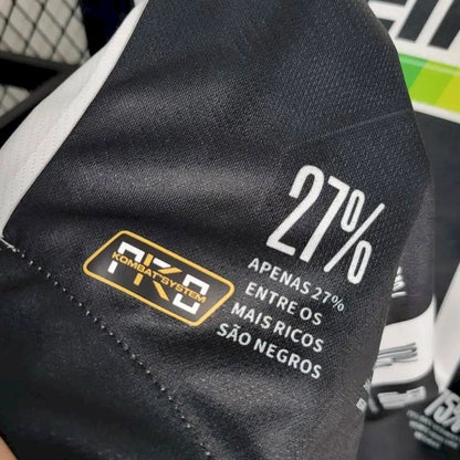Camisa Edição Especial Botafogo 2020/21