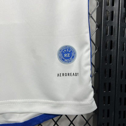 Camisa Real Zaragoza 23 24 Home