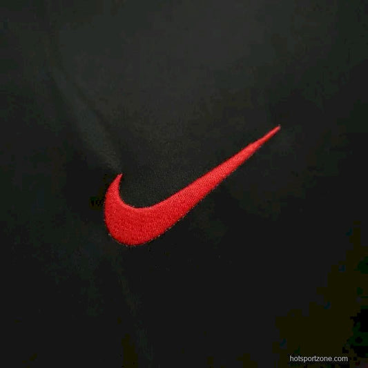 Portugal 2015 Away Retro Jersey