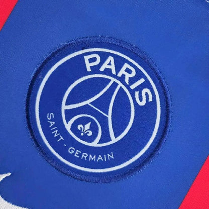Paris Saint-Germain 2022/23 Third Jersey