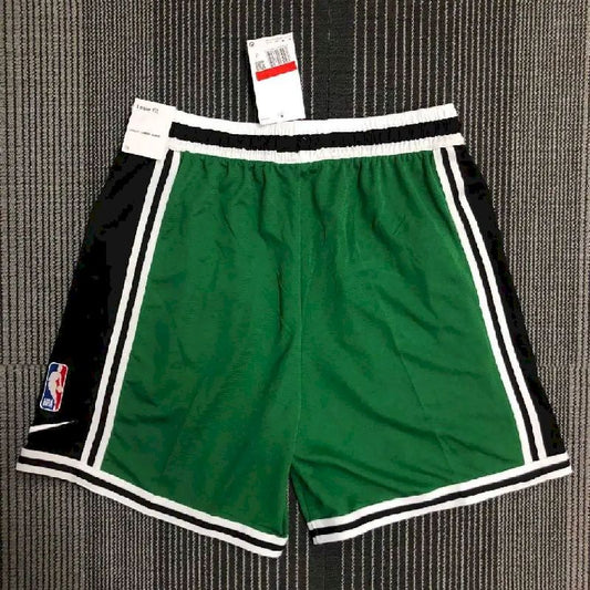 Boston Celtics NBA SHORTS