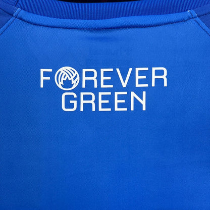 Camisa Sustentável do Real Betis 2024/25 Gk