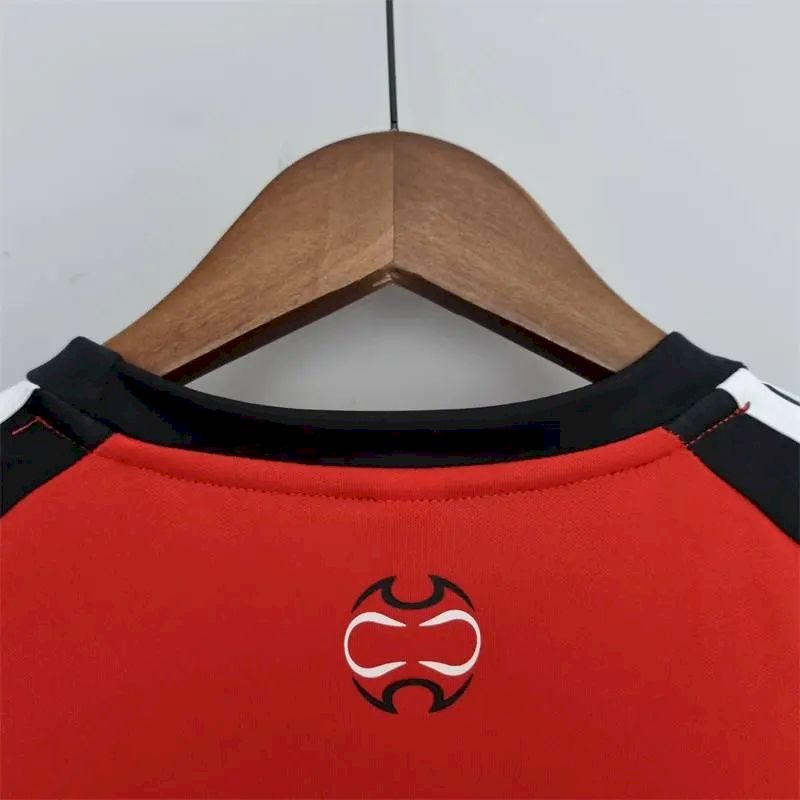 Camisa Boutique 2 do Ajax para o treino pré-jogo 2022/23