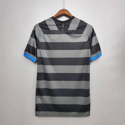 Inter Milan 2020/21 Third Jersey
