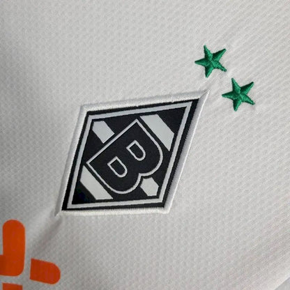 Borussia Monchengladbach 2023/24 Home Jersey