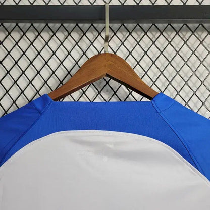 Camisa titular do Brighton &amp; Hove Albion 2023/24