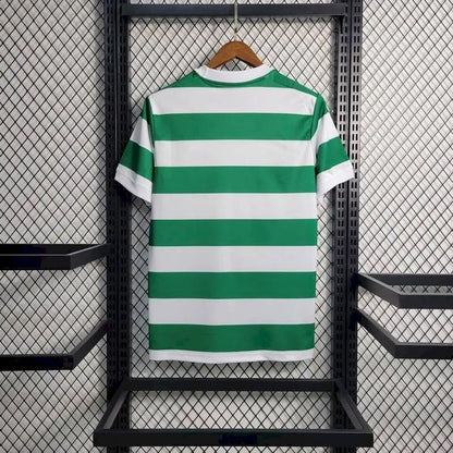 Camisa Boutique Edição Especial Celtic 2023/24