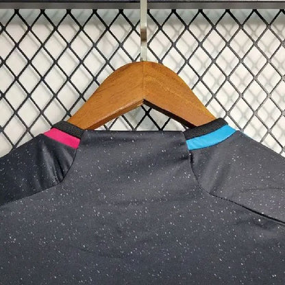 Men's Argentina 2023/24 Commemorative Jersey