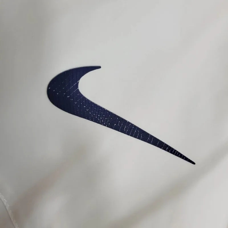 Jaqueta corta-vento Tottenham Hotspur 2023-24