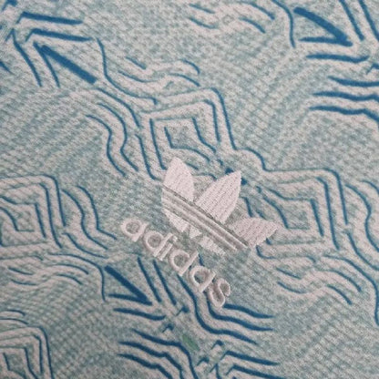 Camisa especial do Real Madrid 2022/23