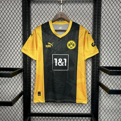 Borussia Dortmund 2023/24 Special Edition Jersey