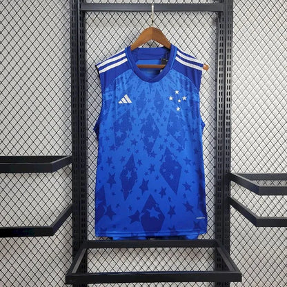 Regata Principal Cruzeiro 2024/25