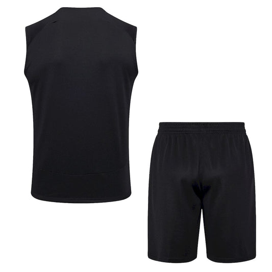 Corinthians 2023/24 Adult Tank Top+Short 815