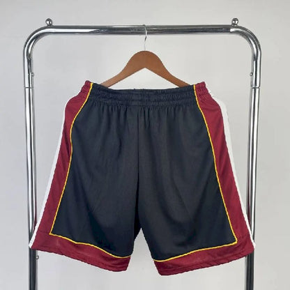 CALÇÕES NBA Miami Heat