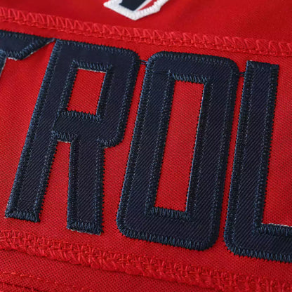Camisa NFL Houston Texans CJ Stroud 7