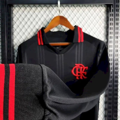 Camisa Flamengo Edição Especial 2019/20